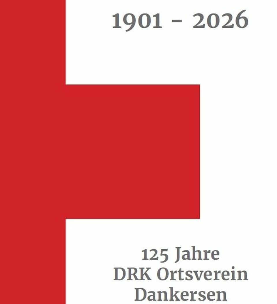 Festtag